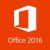 Microsoft Office 2016 Review - FI