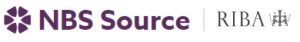 nbs source logo