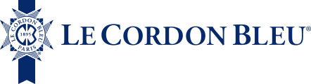 Le Cordon Bleu