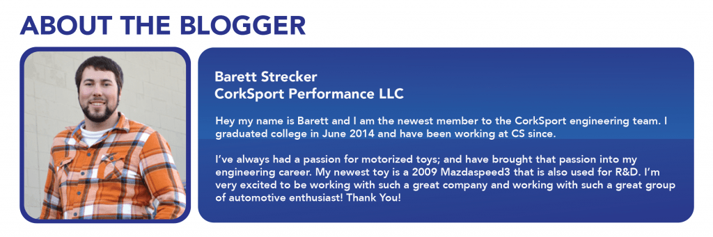 Barett Strecker-01