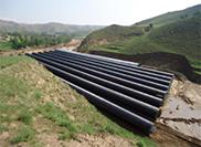 Why You Need a Corrugated Steel Pipe？