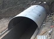 Proper And Thorough Corrugated Steel Culvert Inspection