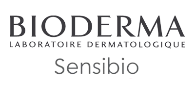 Bioderma Sensibio