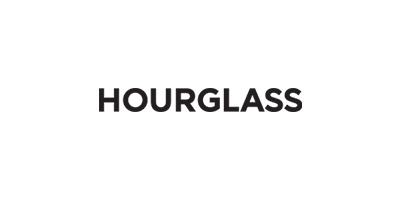 Hourglass