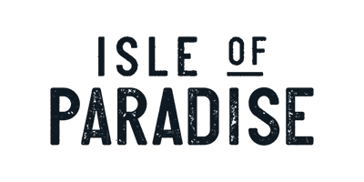 Isle of Paradise