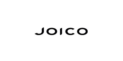 Joico