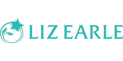 Liz Earle