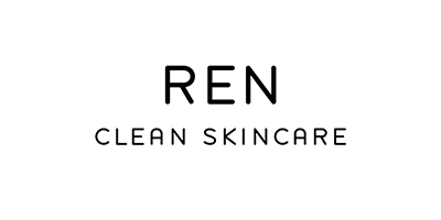 REN