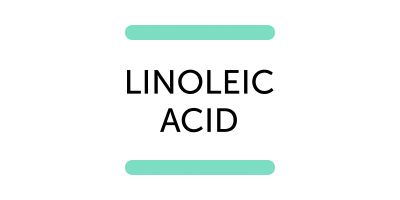 Linoleic Acid