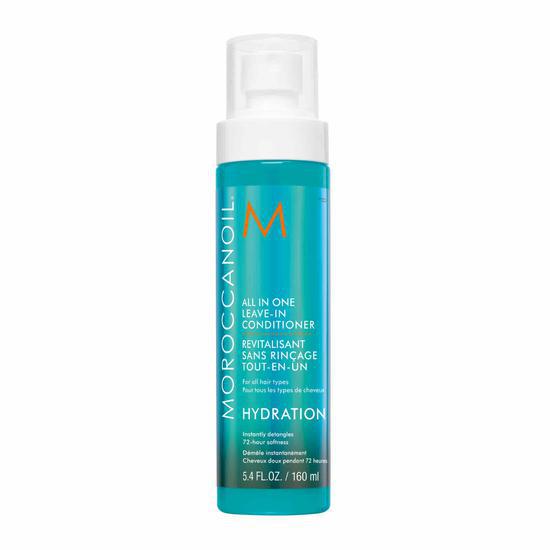 Moroccanoil Hydration All In One Leave-In Conditioner