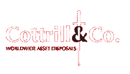 Cottrill & Co