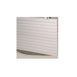 Slat Wall 45" x 12"