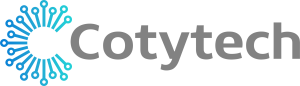 Cotytech