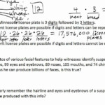 12 1 A Fundamental Counting Principle And Permutations YouTube