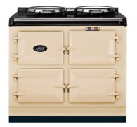 Cream aga 13 amp