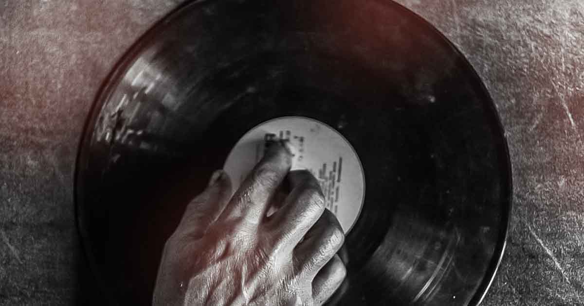 Earliest Known Country Music Recording Discovered, Dating Back to 1891