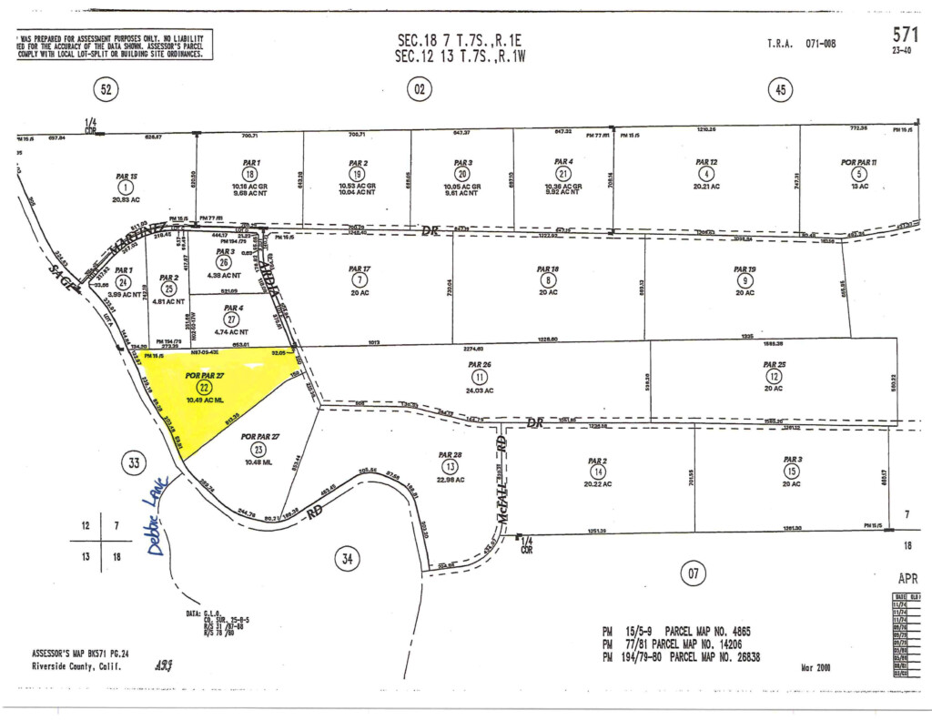 beaver county pa assessor property search Bid4assets.com > auction ...