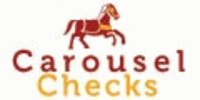 Carousel Checks logo