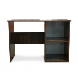 Gilia Student Desk Melamine MDF