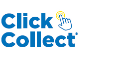 Click and Collect