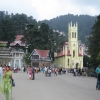 Shimla