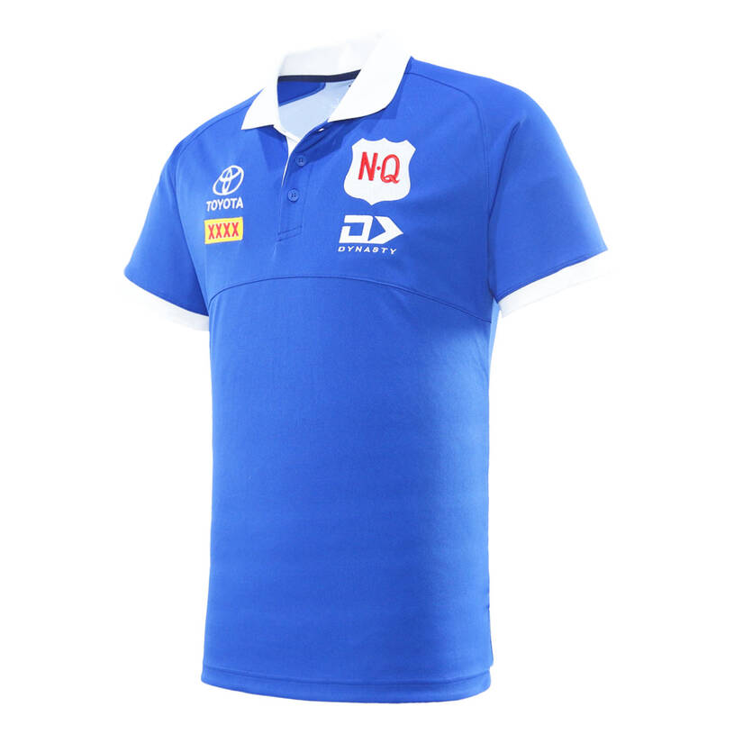 2025 Mens NRL Alternate Polo1