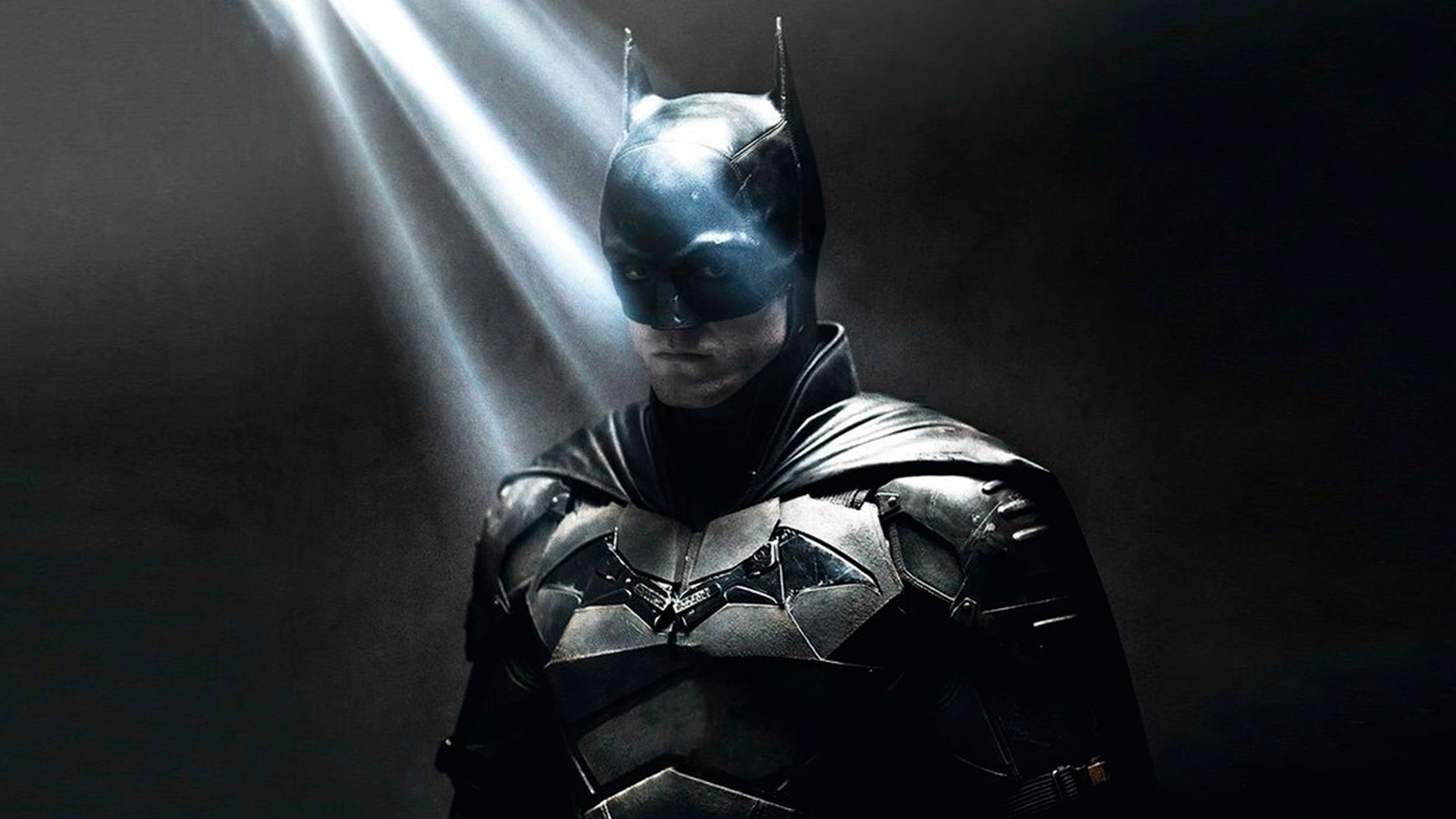 ‘Batman’ domina vendas em semana de estreia e se torna filme mais comercializado em 2022