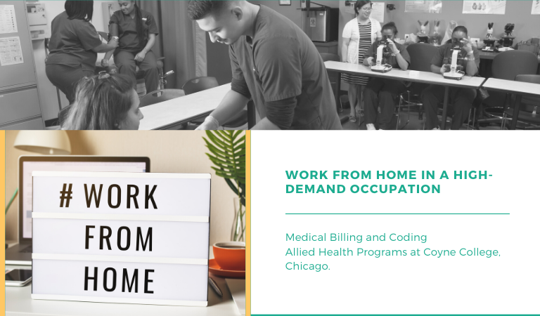 Home-based-career-option-medical-billing-coding