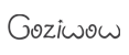 Coziwow