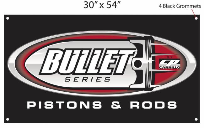 CP Carrillo - BULLET Logo Banner