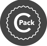 CPack