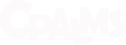 CPALMS Logo