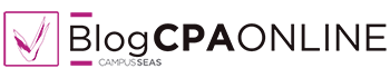 Blog de CPA Online