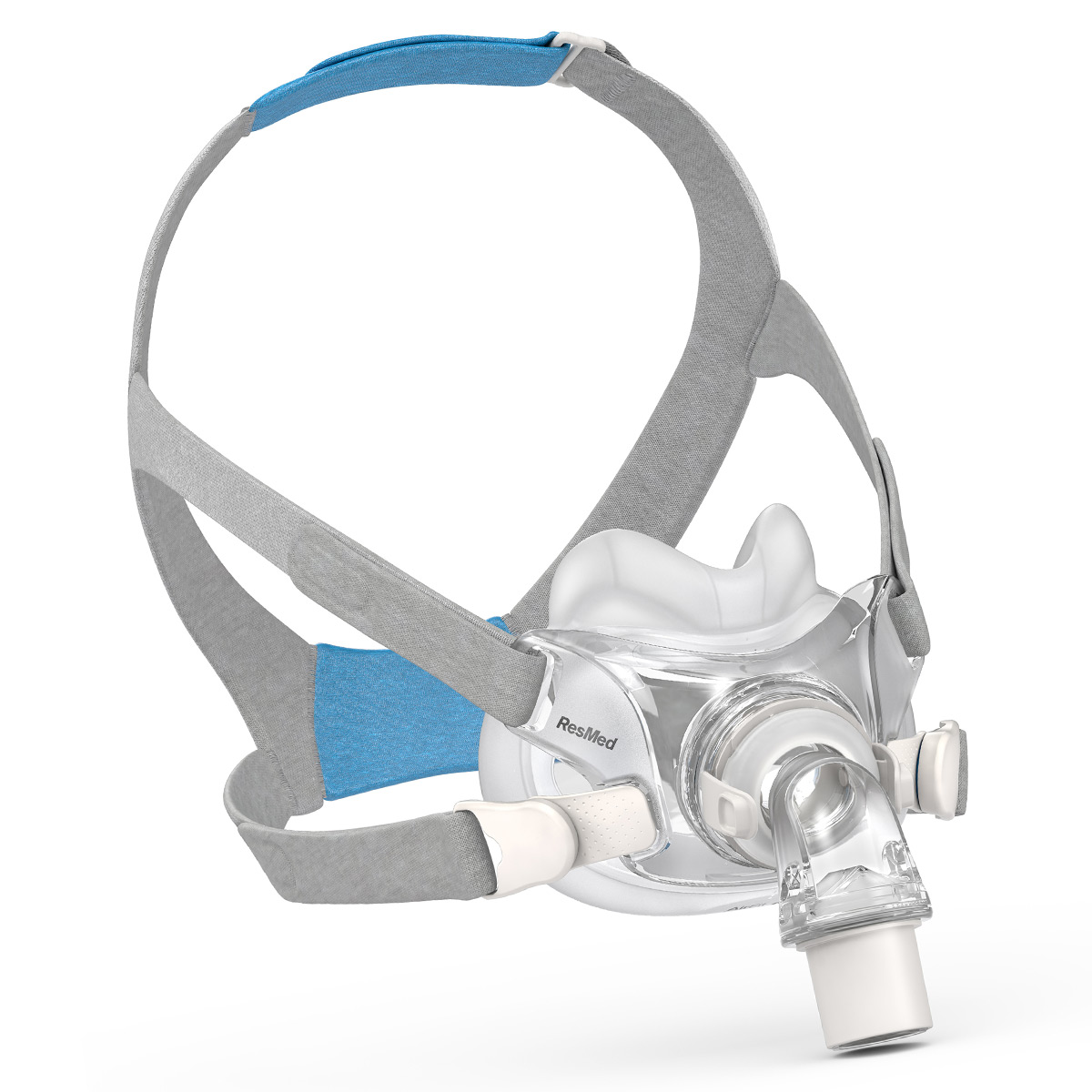 Best Full Face Cpap Masks