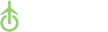 Cpat Logo Footer