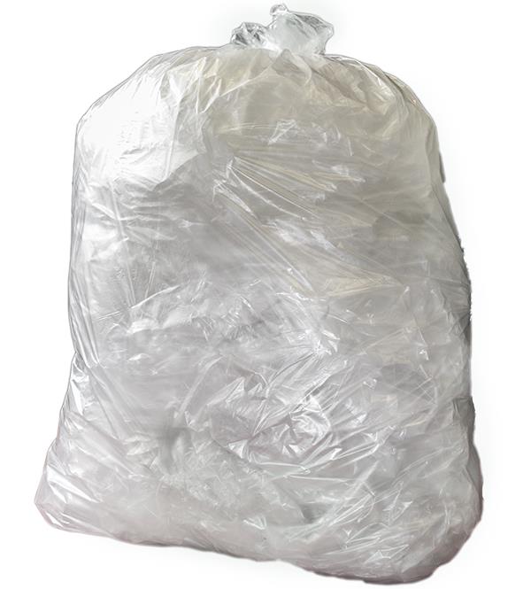 medium duty, refuse, sacks, bin bags, waste disposal, high quality 