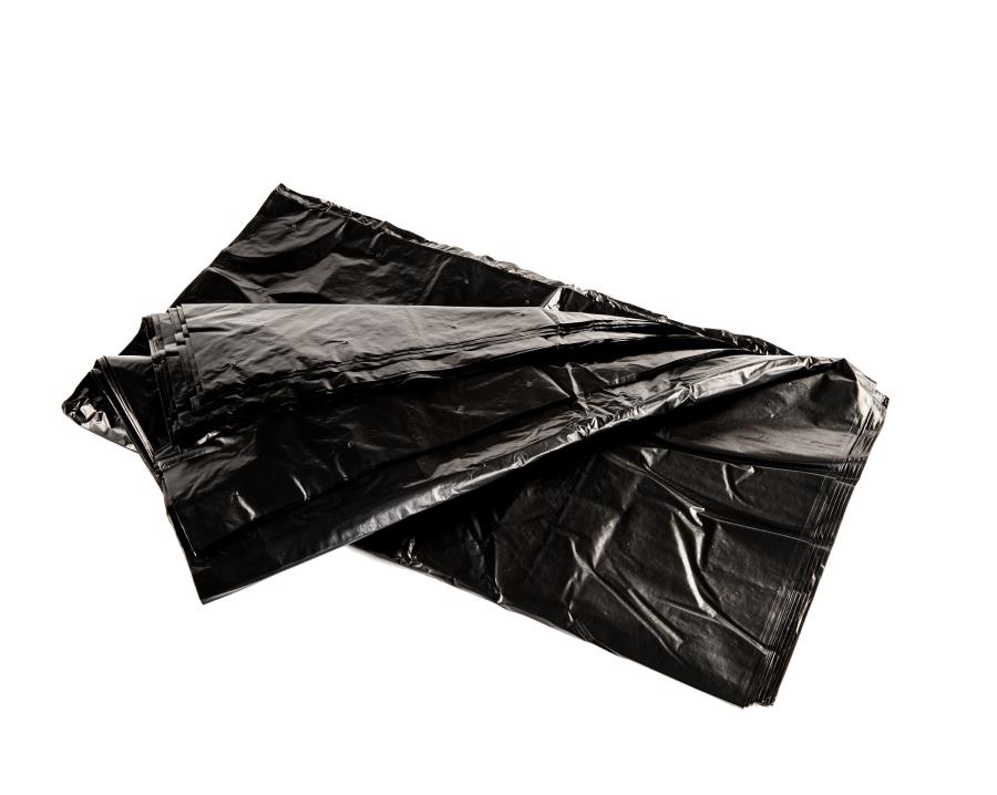 refuse sacks, waste disposal, bin bags, heavy duty, high quality, thick