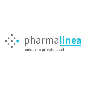 PHARMALINEA LTD