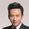 Deng Chao