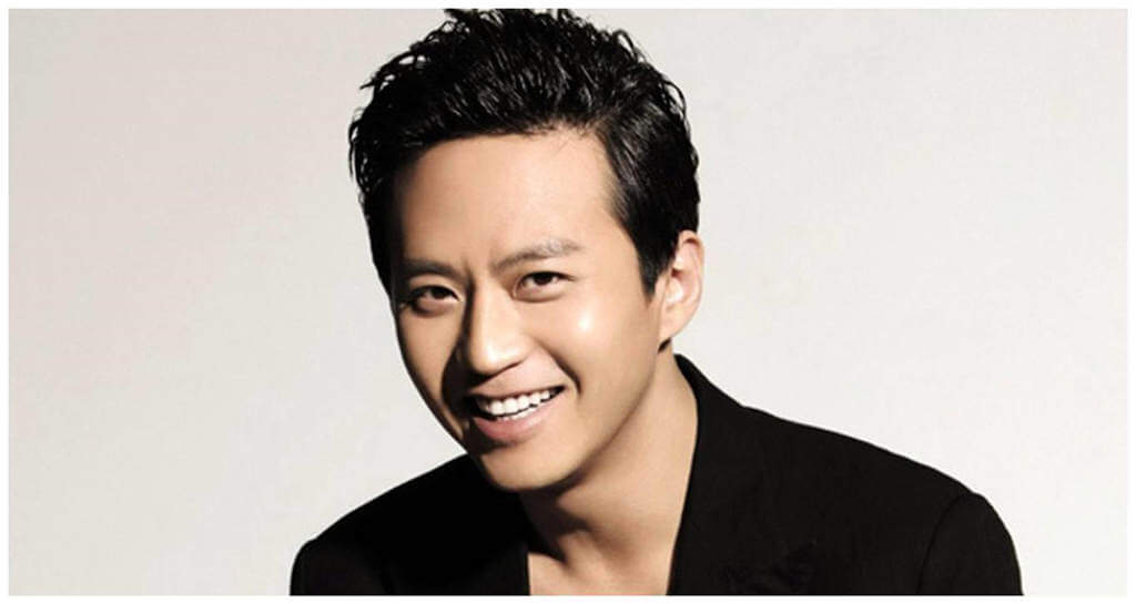 Deng Chao