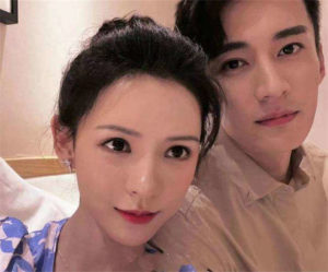 What's Liu Xueyi And Zhang Yuxi's Relationship?