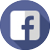 Facebook logo