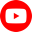 youtube logo