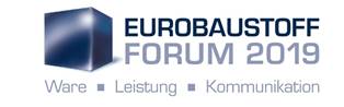 logo eurobaustoff 2019.jpg