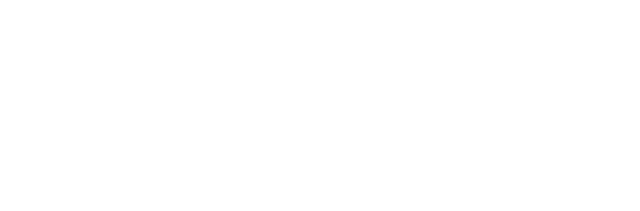 The Coffee Sub - Coffee Shop | Coffee Subscriptions, gifts, tea