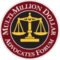 Multi-million dollar advocates forum