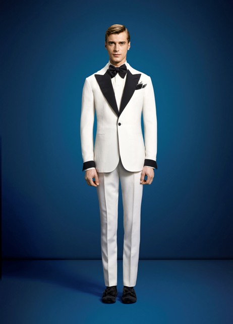 Lapo's Capsule Collection for Gucci (4)