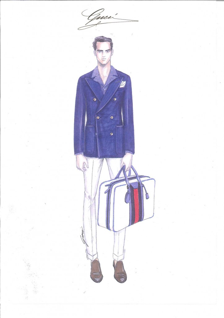 Lapo's-wardrobe_sketch-for-March-13-release