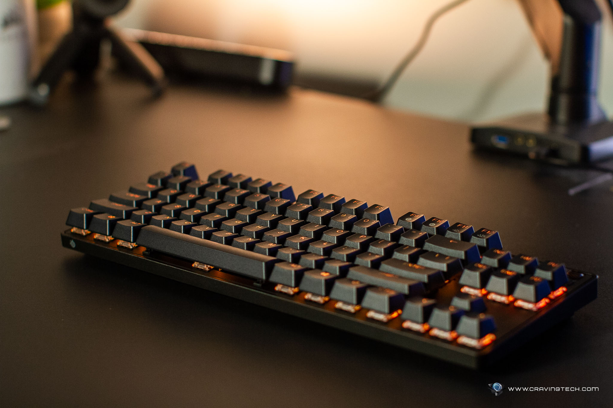 Steelseries Apex Pro TKL (2020) www.ugel01ep.gob.pe