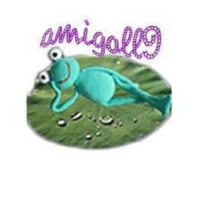 amigoll9 Avatar